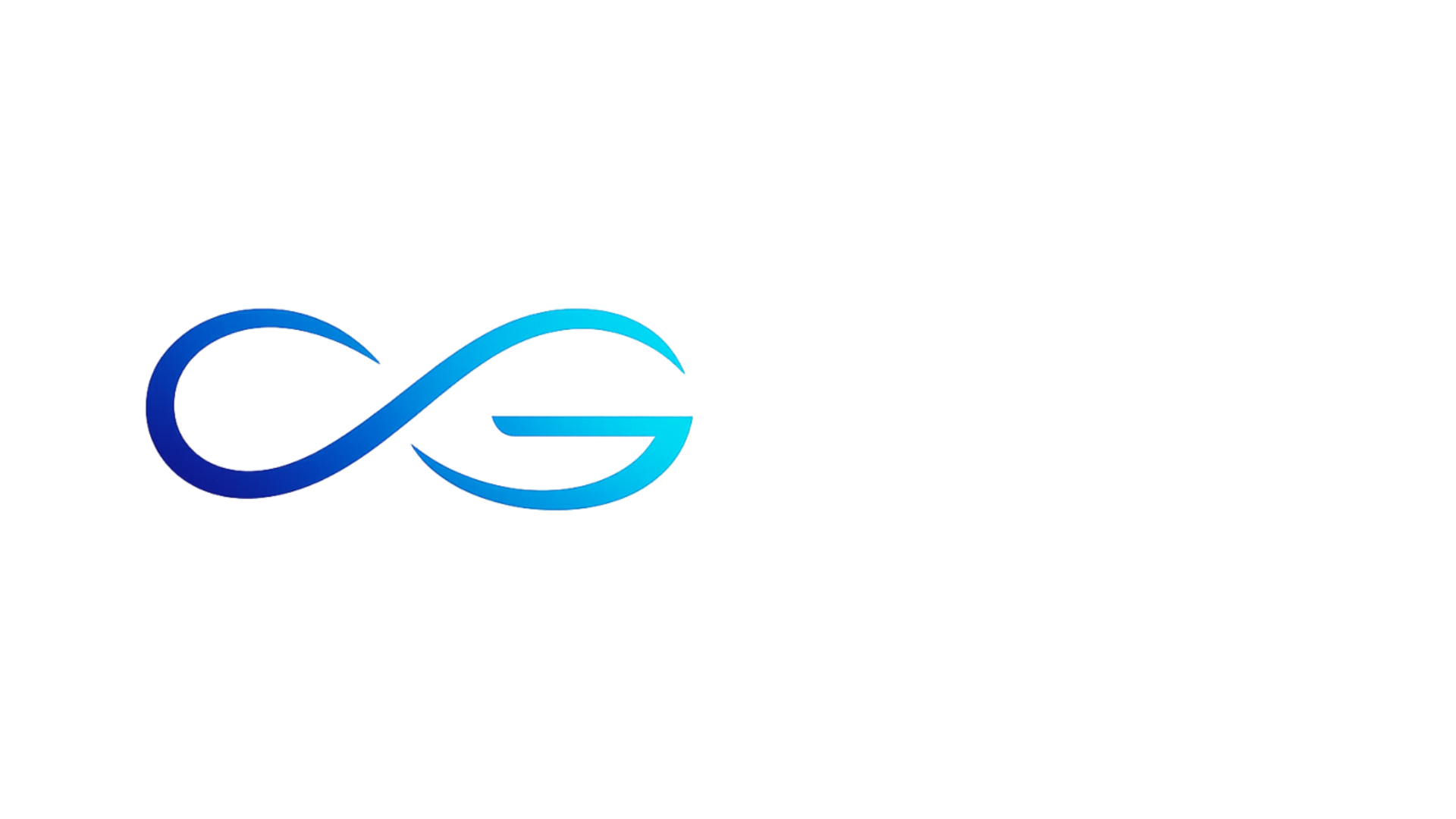 广度无界 Space Vast Logo